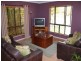 19 TASMAN CRS, Yeppoon QLD 4703