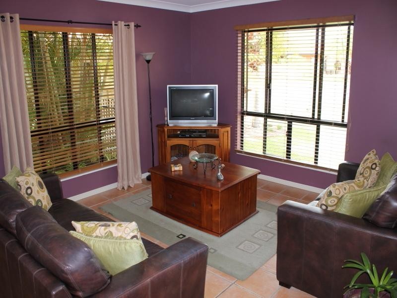 19 TASMAN CRS, Yeppoon QLD 4703
