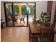 19 TASMAN CRS, Yeppoon QLD 4703
