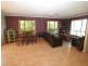 19 TASMAN CRS, Yeppoon QLD 4703