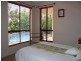 19 TASMAN CRS, Yeppoon QLD 4703