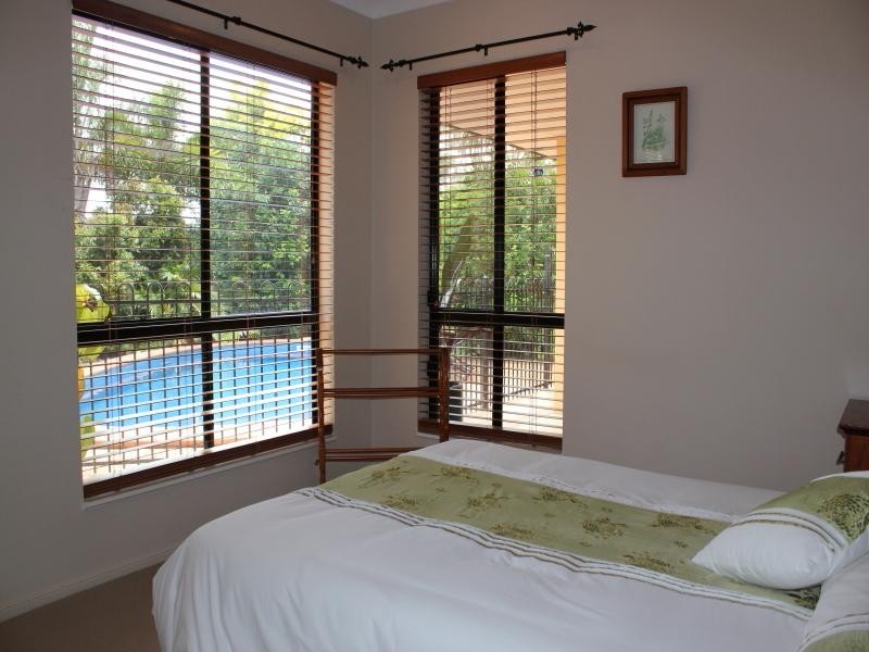 19 TASMAN CRS, Yeppoon QLD 4703