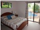 19 TASMAN CRS, Yeppoon QLD 4703