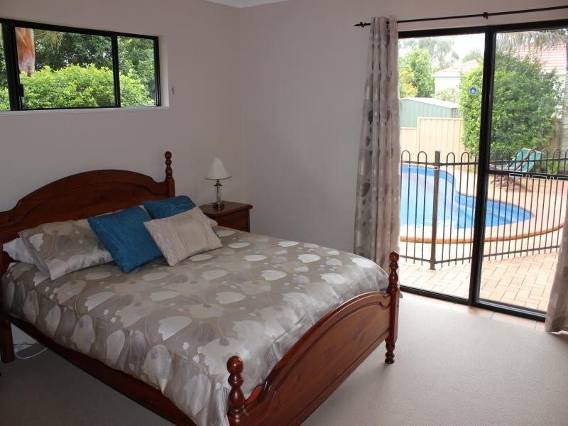 19 TASMAN CRS, Yeppoon QLD 4703