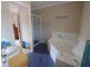 19 TASMAN CRS, Yeppoon QLD 4703