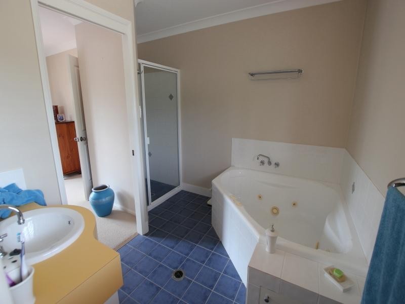 19 TASMAN CRS, Yeppoon QLD 4703