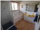 19 TASMAN CRS, Yeppoon QLD 4703