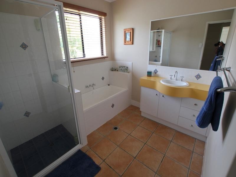 19 TASMAN CRS, Yeppoon QLD 4703