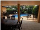 19 TASMAN CRS, Yeppoon QLD 4703
