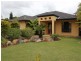 19 TASMAN CRS, Yeppoon QLD 4703