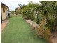 19 TASMAN CRS, Yeppoon QLD 4703