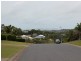 19 TASMAN CRS, Yeppoon QLD 4703