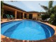 19 TASMAN CRS, Yeppoon QLD 4703