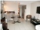 U301 Adelaide Street, Yeppoon QLD 4703