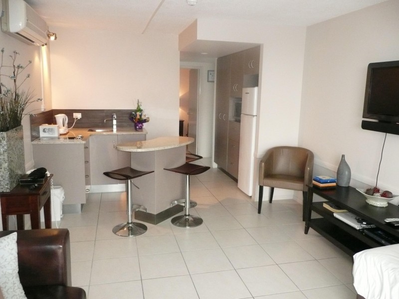 U301 Adelaide Street, Yeppoon QLD 4703