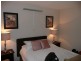 U301 Adelaide Street, Yeppoon QLD 4703
