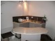 U301 Adelaide Street, Yeppoon QLD 4703