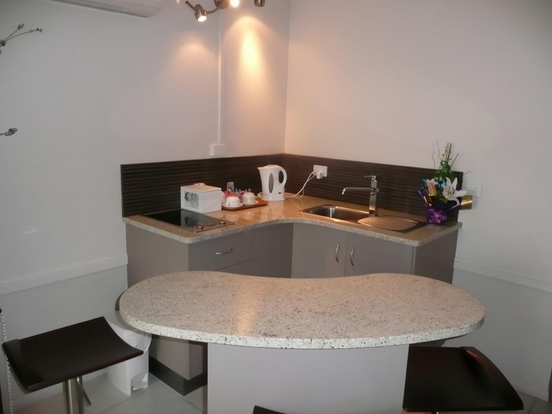 U301 Adelaide Street, Yeppoon QLD 4703