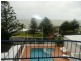 U301 Adelaide Street, Yeppoon QLD 4703