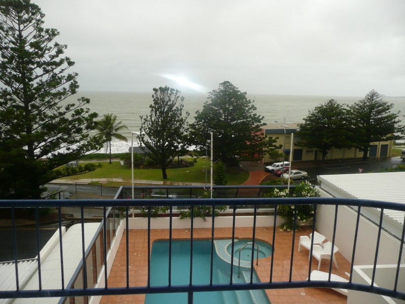 U301 Adelaide Street, Yeppoon QLD 4703