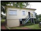 39 WHITMAN STREET, Yeppoon QLD 4703