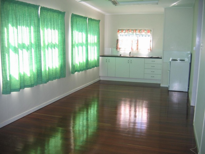 39 WHITMAN STREET, Yeppoon QLD 4703