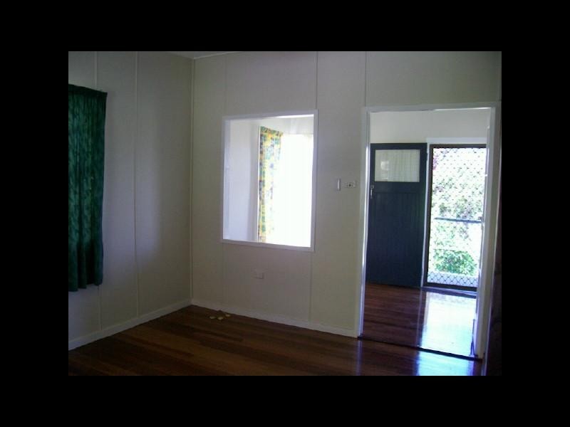 39 WHITMAN STREET, Yeppoon QLD 4703