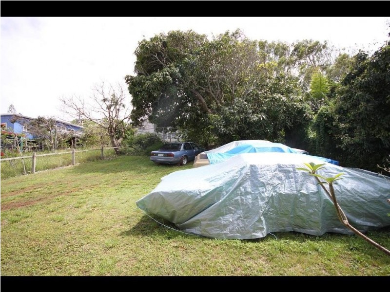 39 WHITMAN STREET, Yeppoon QLD 4703