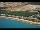 L46-L80  Bottlebrush Dr, Yeppoon QLD 4703