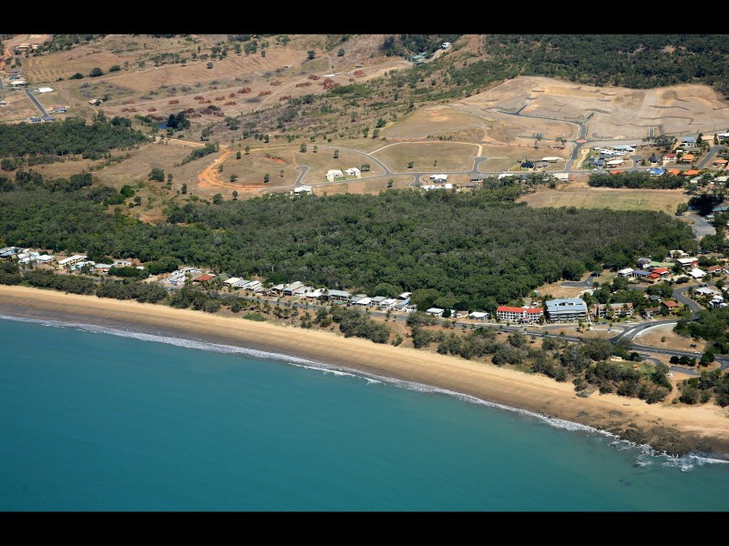 L46-L80  Bottlebrush Dr, Yeppoon QLD 4703