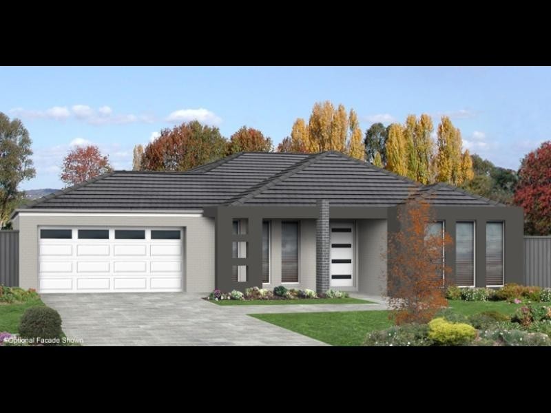 40 LAKESIDE DRIVE, Yeppoon QLD 4703