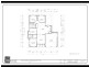 40 LAKESIDE DRIVE, Yeppoon QLD 4703