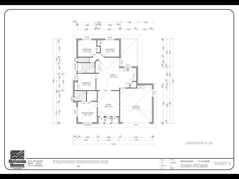 40 LAKESIDE DRIVE, Yeppoon QLD 4703