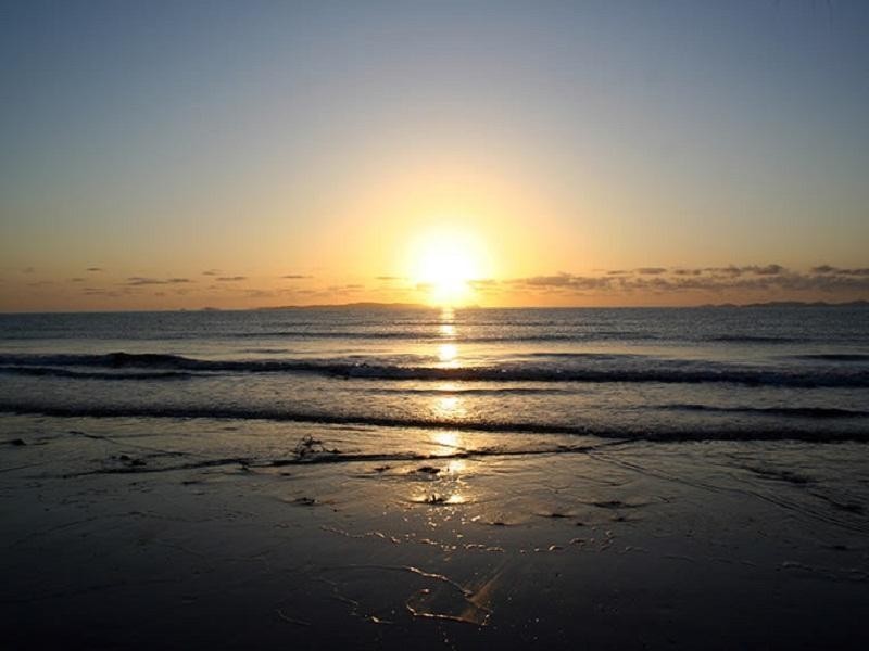 102/4 Adelaide Street, Yeppoon QLD 4703