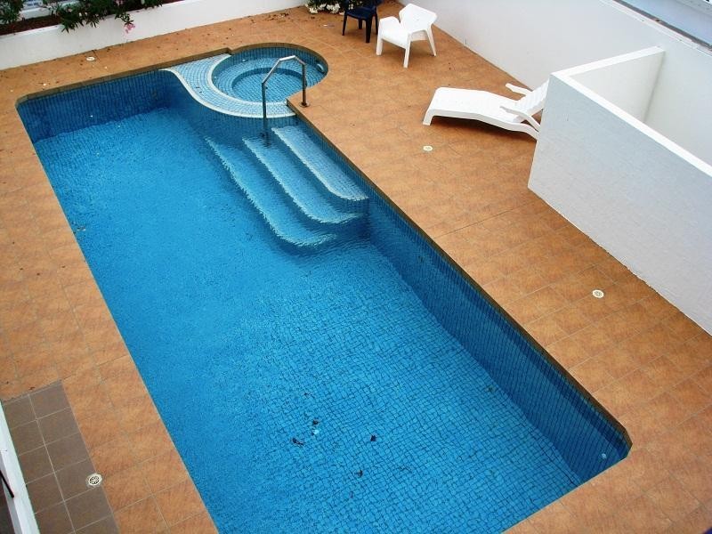 102/4 Adelaide Street, Yeppoon QLD 4703