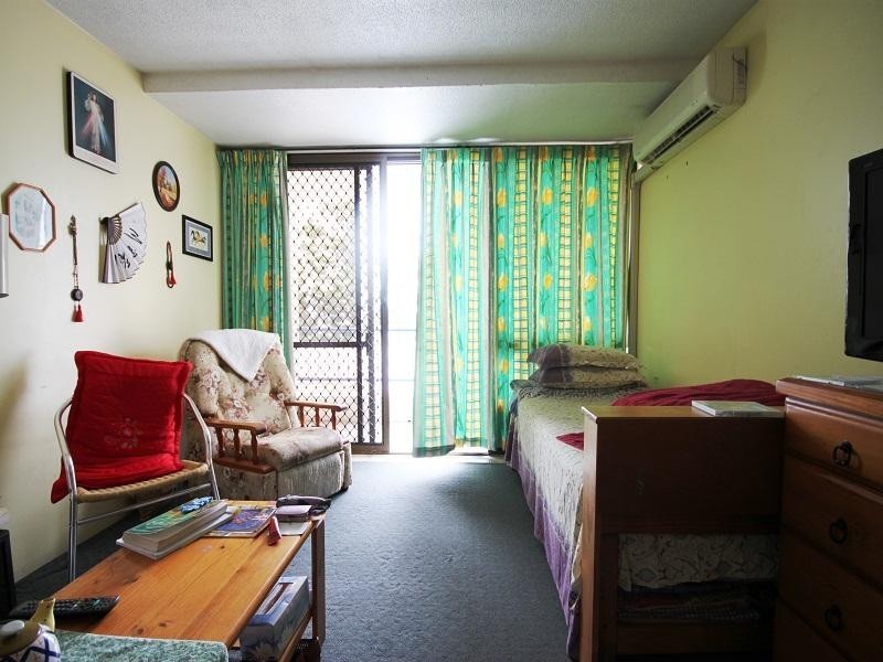 102/4 Adelaide Street, Yeppoon QLD 4703