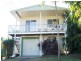 35 Poplar Street, Yeppoon QLD 4703