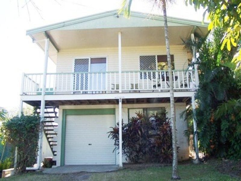 35 Poplar Street, Yeppoon QLD 4703