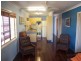 35 Poplar Street, Yeppoon QLD 4703