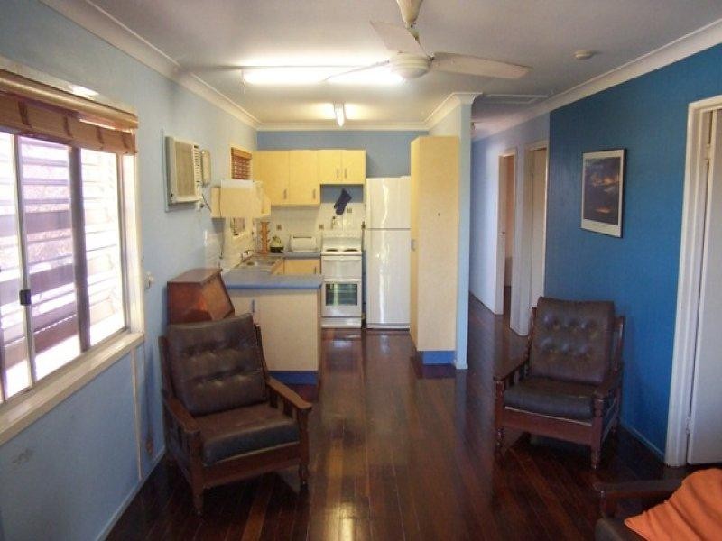 35 Poplar Street, Yeppoon QLD 4703