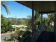 35 Poplar Street, Yeppoon QLD 4703