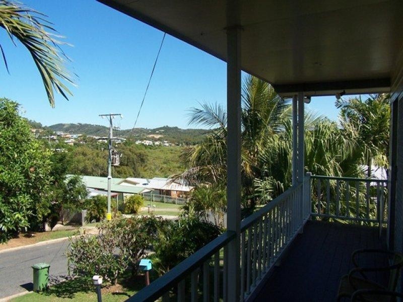 35 Poplar Street, Yeppoon QLD 4703