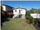 35 Poplar Street, Yeppoon QLD 4703