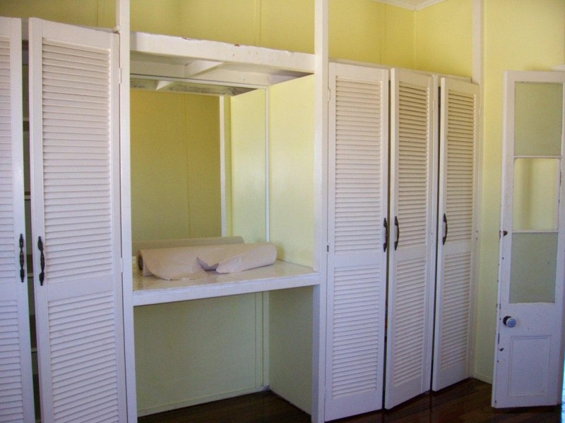 17 Vaughan Strret, Yeppoon QLD 4703