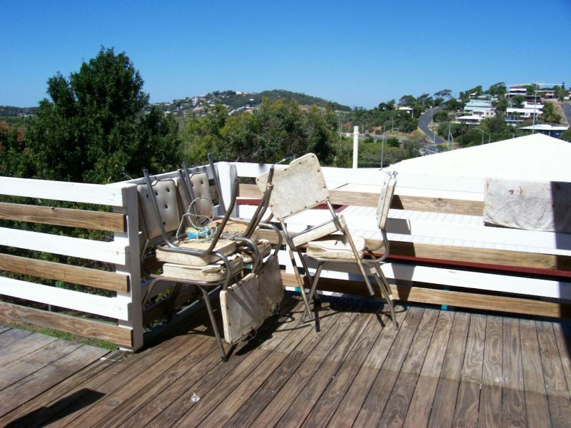 17 Vaughan Strret, Yeppoon QLD 4703