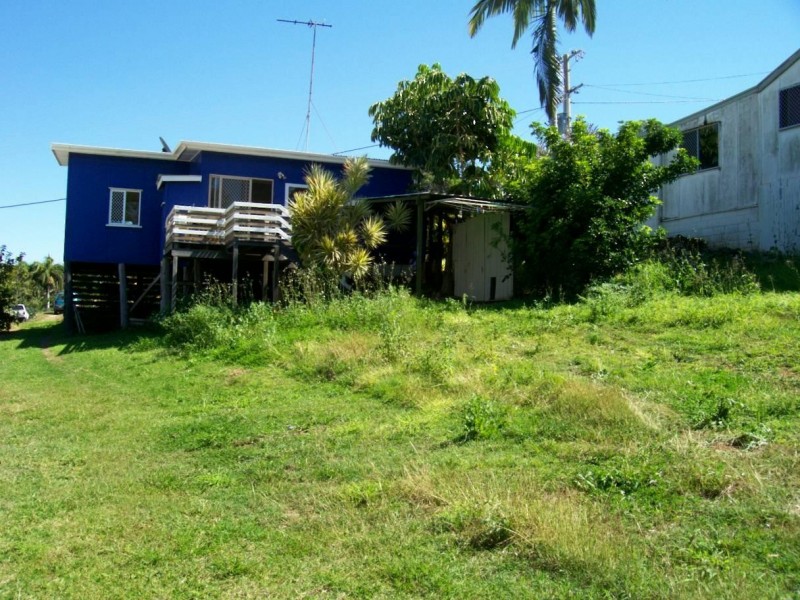 17 Vaughan Strret, Yeppoon QLD 4703