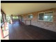 35 Strow Street, Barlows Hill QLD 4703