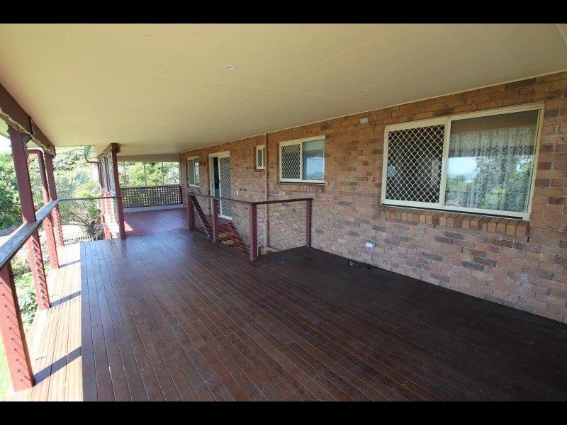 35 Strow Street, Barlows Hill QLD 4703