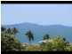 35 Strow Street, Barlows Hill QLD 4703