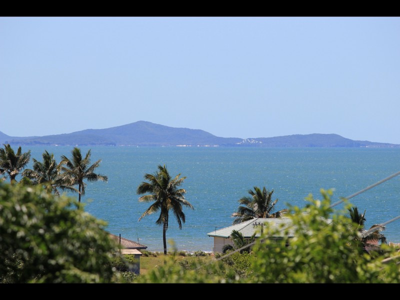 35 Strow Street, Barlows Hill QLD 4703